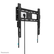 NeoMounts 32" - 75" Heavy Duty TV Wall Mount | WL30-750BL14 Wall Mount Bracket NeoMounts