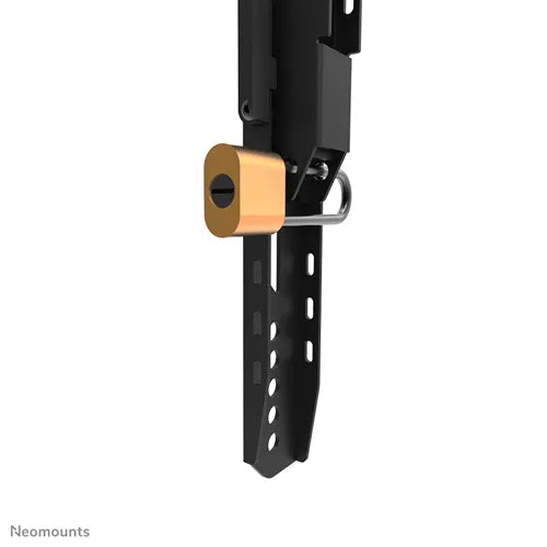 NeoMounts 32" - 75" Heavy Duty TV Wall Mount | WL30-750BL14 Wall Mount Bracket NeoMounts