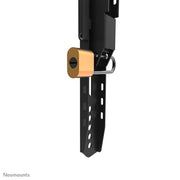 NeoMounts 32" - 75" Heavy Duty TV Wall Mount | WL30-750BL14 Wall Mount Bracket NeoMounts