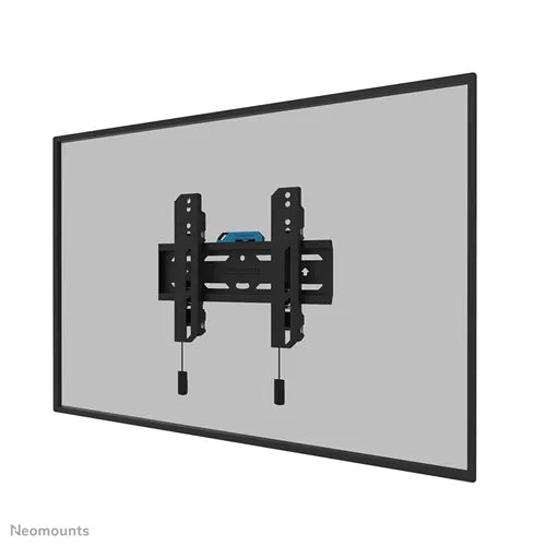 Neomounts 24" - 55" Select Screen Wall Mount Bracket | WL30S-850BL12 Wall Mount Bracket NeoMounts