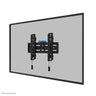 Neomounts 24" - 55" Select Screen Wall Mount Bracket | WL30S-850BL12
