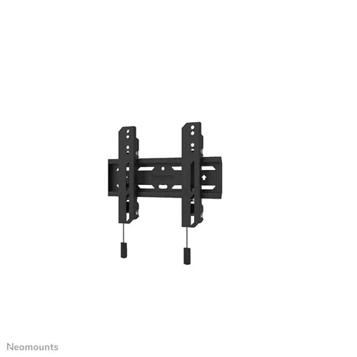 Neomounts 24" - 55" Select Screen Wall Mount Bracket | WL30S-850BL12 Wall Mount Bracket NeoMounts