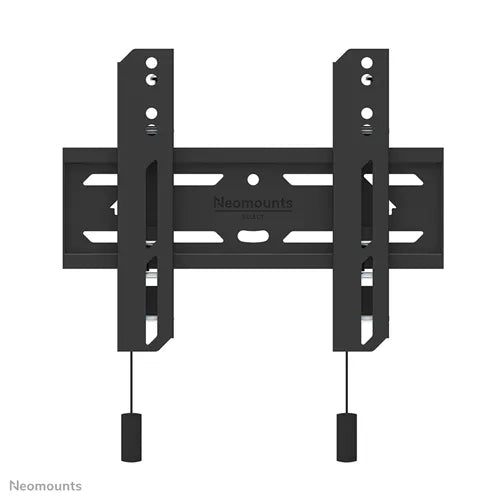 Neomounts 24" - 55" Select Screen Wall Mount Bracket | WL30S-850BL12 Wall Mount Bracket NeoMounts