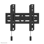Neomounts 24" - 55" Select Screen Wall Mount Bracket | WL30S-850BL12 Wall Mount Bracket NeoMounts