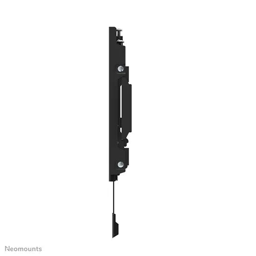 Neomounts 24" - 55" Select Screen Wall Mount Bracket | WL30S-850BL12 Wall Mount Bracket NeoMounts