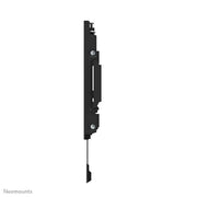 Neomounts 24" - 55" Select Screen Wall Mount Bracket | WL30S-850BL12 Wall Mount Bracket NeoMounts