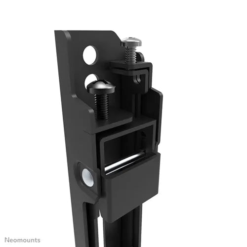 Neomounts 24" - 55" Select Screen Wall Mount Bracket | WL30S-850BL12 Wall Mount Bracket NeoMounts