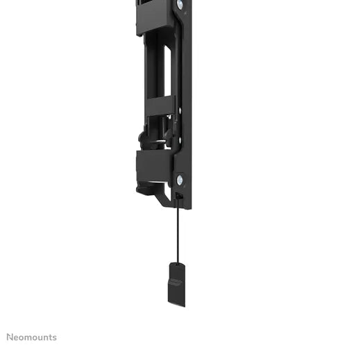 Neomounts 24" - 55" Select Screen Wall Mount Bracket | WL30S-850BL12 Wall Mount Bracket NeoMounts