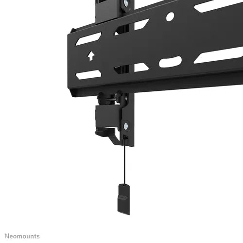 Neomounts 24" - 55" Select Screen Wall Mount Bracket | WL30S-850BL12 Wall Mount Bracket NeoMounts