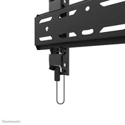 Neomounts 24" - 55" Select Screen Wall Mount Bracket | WL30S-850BL12 Wall Mount Bracket NeoMounts