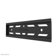 Neomounts 24" - 55" Select Screen Wall Mount Bracket | WL30S-850BL12 Wall Mount Bracket NeoMounts