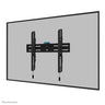 Neomounts 32" - 75" Select Screen Wall Mount Bracket | WL30S-850BL14