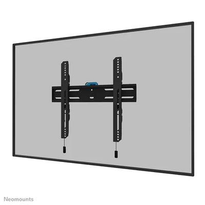 Neomounts 32" - 75" Select Screen Wall Mount Bracket | WL30S-850BL14 TV Mount & Brackets NeoMounts