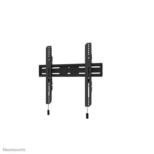Neomounts 32" - 75" Select Screen Wall Mount Bracket | WL30S-850BL14 Wall Mount Bracket NeoMounts