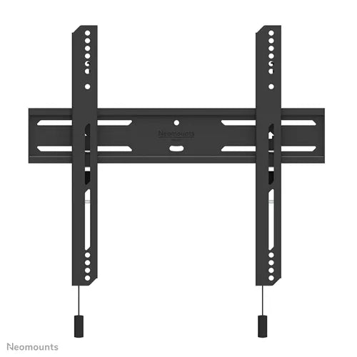 Neomounts 32" - 75" Select Screen Wall Mount Bracket | WL30S-850BL14 Wall Mount Bracket NeoMounts