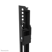 Neomounts 32" - 75" Select Screen Wall Mount Bracket | WL30S-850BL14 Wall Mount Bracket NeoMounts