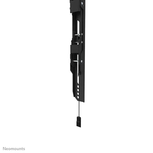 Neomounts 32" - 75" Select Screen Wall Mount Bracket | WL30S-850BL14 Wall Mount Bracket NeoMounts