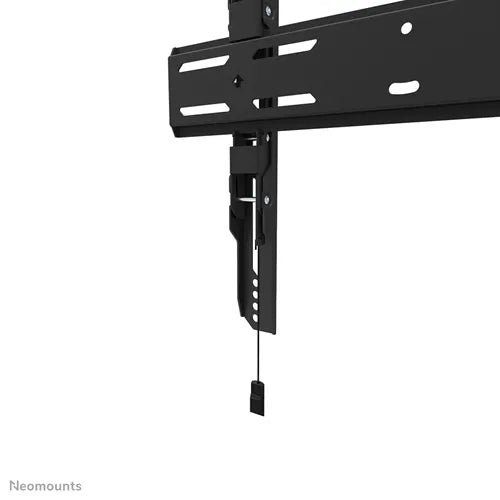 Neomounts 32" - 75" Select Screen Wall Mount Bracket | WL30S-850BL14 Wall Mount Bracket NeoMounts