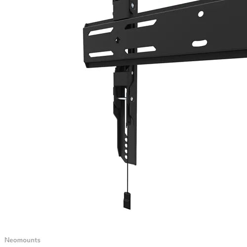 Neomounts 32" - 75" Select Screen Wall Mount Bracket | WL30S-850BL14 Wall Mount Bracket NeoMounts