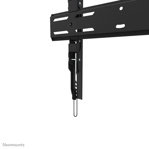 Neomounts 32" - 75" Select Screen Wall Mount Bracket | WL30S-850BL14 Wall Mount Bracket NeoMounts