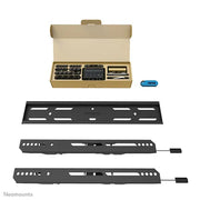 Neomounts 32" - 75" Select Screen Wall Mount Bracket | WL30S-850BL14 Wall Mount Bracket NeoMounts