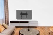Neomounts 32" - 75" Select Screen Wall Mount Bracket | WL30S-850BL14 Wall Mount Bracket NeoMounts