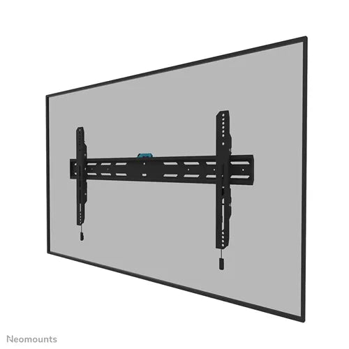 Neomounts WL30S-850BL18 TV Wall Mount For 43"-98" Screen