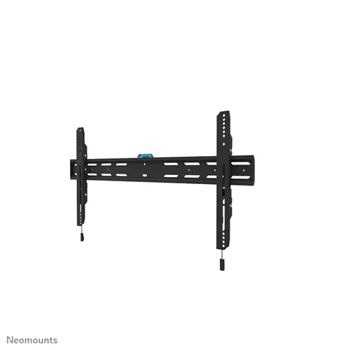 Neomounts 43" - 98" TV Wall Mount | WL30S-850BL18 Wall Mount Bracket NeoMounts