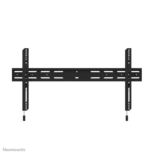 Neomounts 43" - 98" TV Wall Mount | WL30S-850BL18 Wall Mount Bracket NeoMounts
