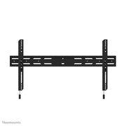 Neomounts 43" - 98" TV Wall Mount | WL30S-850BL18 Wall Mount Bracket NeoMounts