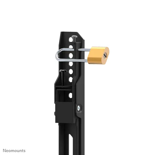 Neomounts 43" - 98" TV Wall Mount | WL30S-850BL18 Wall Mount Bracket NeoMounts