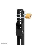 Neomounts 43" - 98" TV Wall Mount | WL30S-850BL18 Wall Mount Bracket NeoMounts