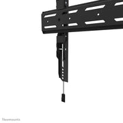 Neomounts 43" - 98" TV Wall Mount | WL30S-850BL18 Wall Mount Bracket NeoMounts