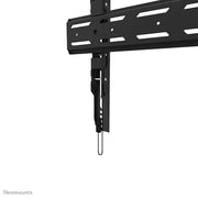 Neomounts 43" - 98" TV Wall Mount | WL30S-850BL18 Wall Mount Bracket NeoMounts
