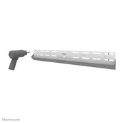 Neomounts 43" - 98" TV Wall Mount | WL30S-850BL18 Wall Mount Bracket NeoMounts