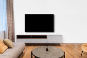 Neomounts 43" - 98" TV Wall Mount | WL30S-850BL18 Wall Mount Bracket NeoMounts