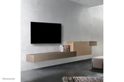 Neomounts 43" - 98" TV Wall Mount | WL30S-850BL18 Wall Mount Bracket NeoMounts