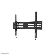Neomounts 55" - 110" Screen Wall Mount Bracket | WL30S-950BL19 Wall Mount Bracket NeoMounts