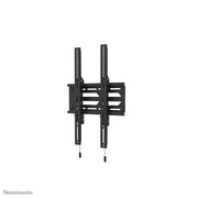 Neomounts 55" - 110" Screen Wall Mount Bracket | WL30S-950BL19 Wall Mount Bracket NeoMounts