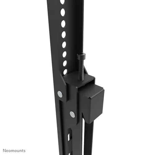 Neomounts 55" - 110" Screen Wall Mount Bracket | WL30S-950BL19 Wall Mount Bracket NeoMounts