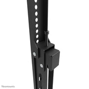 Neomounts 55" - 110" Screen Wall Mount Bracket | WL30S-950BL19 Wall Mount Bracket NeoMounts