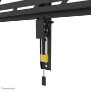 Neomounts 55" - 110" Screen Wall Mount Bracket | WL30S-950BL19 Wall Mount Bracket NeoMounts