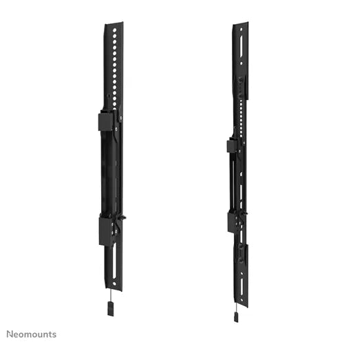 Neomounts 55" - 110" Screen Wall Mount Bracket | WL30S-950BL19 Wall Mount Bracket NeoMounts