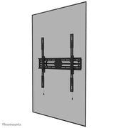 Neomounts 55" - 110" Screen Wall Mount Bracket | WL30S-950BL19 Wall Mount Bracket NeoMounts