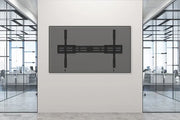Neomounts 55" - 110" Screen Wall Mount Bracket | WL30S-950BL19 Wall Mount Bracket NeoMounts