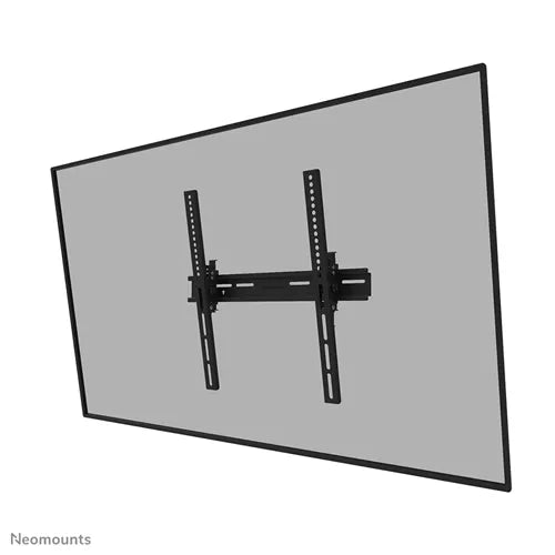 Neomounts 32" - 65" Screen Wall Mount Bracket | WL35-350BL14 Wall Mount Bracket NeoMounts