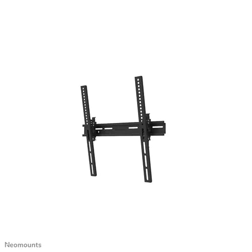 Neomounts 32" - 65" Screen Wall Mount Bracket | WL35-350BL14 Wall Mount Bracket NeoMounts