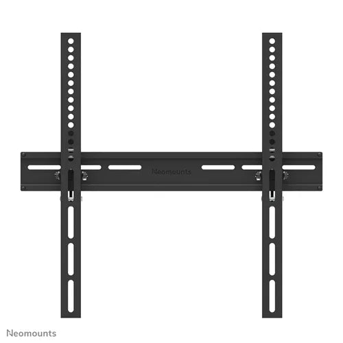 Neomounts 32" - 65" Screen Wall Mount Bracket | WL35-350BL14 Wall Mount Bracket NeoMounts