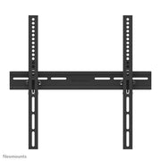 Neomounts 32" - 65" Screen Wall Mount Bracket | WL35-350BL14 Wall Mount Bracket NeoMounts