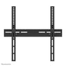 Neomounts 32" - 65" Screen Wall Mount Bracket | WL35-350BL14